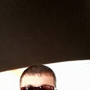  ,   Vvv, 40 ,   