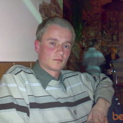 ���������� �������, ���� ������� ��������, 37 ���, ������������ ��� ������, ����� � ���������, c�������� ���������