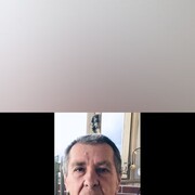  ,   , 58 ,   ,   
