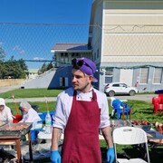 ���������� ��������, ������� �����, 33