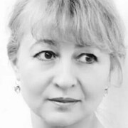 ���������� ����������, ���� ������� ��������, 54 ����, ������������ ��� c�������� ���������