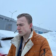 ���������� ������, ���� ����� ����, 22 ����, ������������ ��� ������, ����� � ���������, c�������� ���������