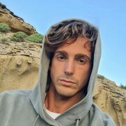 ���������� ������, ���� ������� PANDORRA, 37 ���, ������������ ��� ������, ����� � ���������, c�������� ���������, ���������