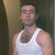  ,   Ilqar, 37 ,   ,   , c 