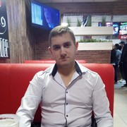 ,   , 28 ,  