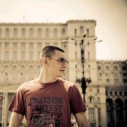  ,  Slavik, 40