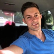 ���������� ������ �����, ���� ������� ����, 31 ���, ������������ ��� ������, ����� � ���������, c�������� ���������