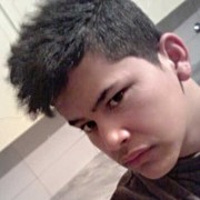  ,   Ehsan Nur, 28 ,   ,   , c 