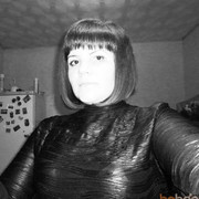  ,   , 53 ,   ,   , c 