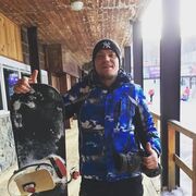 ���������� �����������-��-�����, ���� ������� �������, 34 ����, ������������ ��� ������, ����� � ���������, c�������� ���������