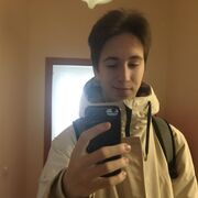 ���������� �����-���������, ���� ����� �����, 19 ���, ������������ ��� ������, ����� � ���������