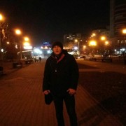  ,   Anvar, 27 ,  