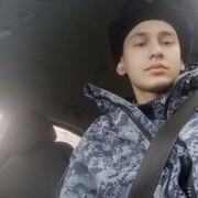 ���������� �����, ���� ����� �������, 23 ����, ������������ ��� ������, ����� � ���������, c�������� ���������