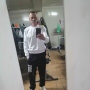  ,   , 51 ,   ,   , c , 