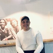 ���������� ���������, ���� ������� ����, 26 ���, ������������ ��� ������, ����� � ���������