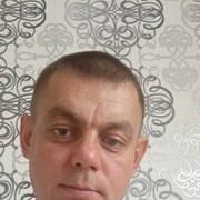 ,   , 41 ,   ,   , c 