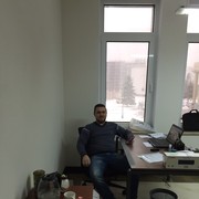  ,   R, 43 ,   ,   , c 