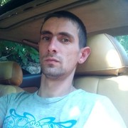  ,   , 34 ,     , c 
