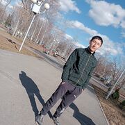  ,   , 27 ,   ,   , c 