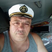 ���������� ����� �����, ���� ������� Nicolae, 51 ���, ������������ ��� c�������� ���������