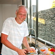  ,   ANDRE, 67 ,  