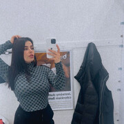 ���������� ����, ���� ������� ���, 27 ���, ������������ ��� ������, ����� � ���������, ���������