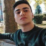  ,   Huseyn, 22 ,   ,   