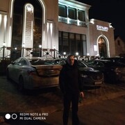  ,   , 44 ,   ,   , 