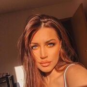 ���������� �����-�������, ���� ������� �����, 35 ���, ������������ ��� ������, ����� � ���������