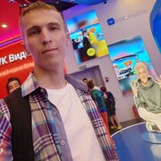  ,   , 28 ,   ,   , c 