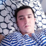  -,   , 35 ,   