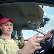  ,   , 44 ,     , c 