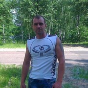 ���������� ������, ���� ������� ���������, 44 ����, ������������ ��� ������, ����� � ���������