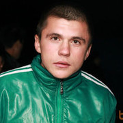 ���������� �������, ���� ������� Dorin, 32 ����, ������������ ��� ������