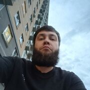 ���������� ������, ���� ������� �����, 37 ���, ������������ ��� ������, ����� � ���������