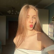  ,   , 25 ,   c , 
