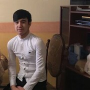 ���������� ��������, ���� ������� ����, 26 ���, ������������ ��� ������, ����� � ���������