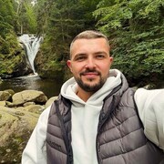 ���������� ����, ���� ������� ������, 40 ���, ������������ ��� ������, ����� � ���������, c�������� ���������