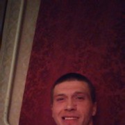  ,  , 40