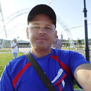 ���������� ���������, ���� ������� ������, 48 ���, ������������ ��� c�������� ���������