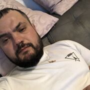  Springe,   Dima, 38 ,   ,   