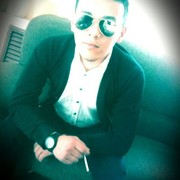 ���������� �������, ���� ������� Bek, 30 ���, ������������ ��� ������