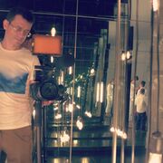 ���������� ������, ���� ������� �������, 53 ����, ������������ ��� ������, ����� � ���������