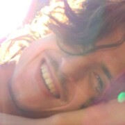 ���������� �����������, ���� ������� ���������, 28 ���, ������������ ��� ������, ���������