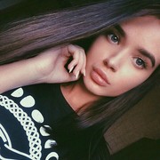  ,   Marina, 29 ,   ,   , c , 