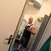 ���������� ������, ���� ������� ������, 38 ���, ������������ ��� ������, ����� � ���������, c�������� ���������