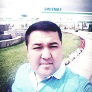  ,  Tolib, 31
