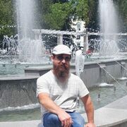  ,   , 46 ,   ,   , c 