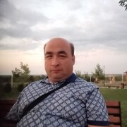  -,   , 39 ,   ,   , c , 