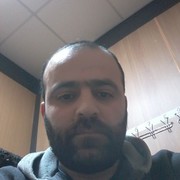 ���������� ����������, ���� ������� ���, 46 ���, ������������ ��� ����� � ���������, c�������� ���������